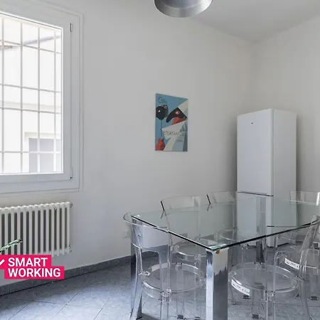 Apartment Alessandrini Finestrella By Wonderful Italy *