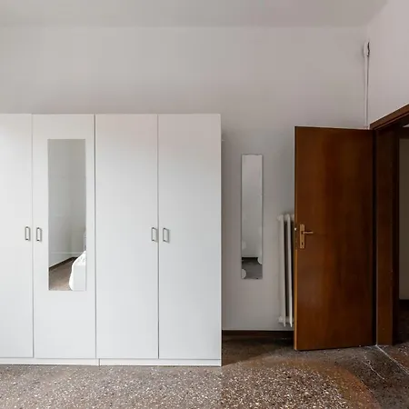 Alessandrini Finestrella By Wonderful Italy Apartment *