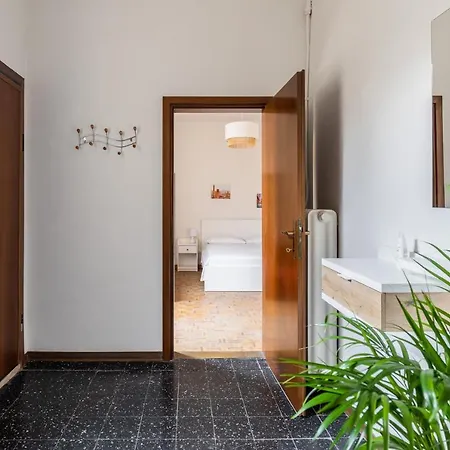 Alessandrini Finestrella By Wonderful Italy *