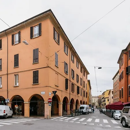 Apartament Alessandrini Finestrella By Wonderful Italy