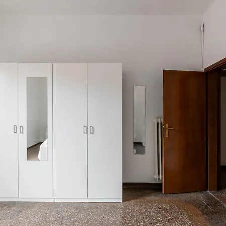 Alessandrini Finestrella By Wonderful Italy Apartament