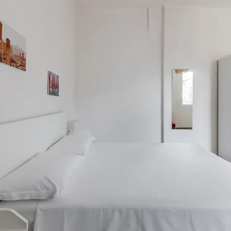 Alessandrini Finestrella By Wonderful Italy