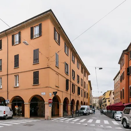Lejlighed Alessandrini Finestrella By Wonderful Italy *