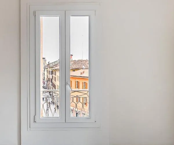 Alessandrini Finestrella By Wonderful Italy