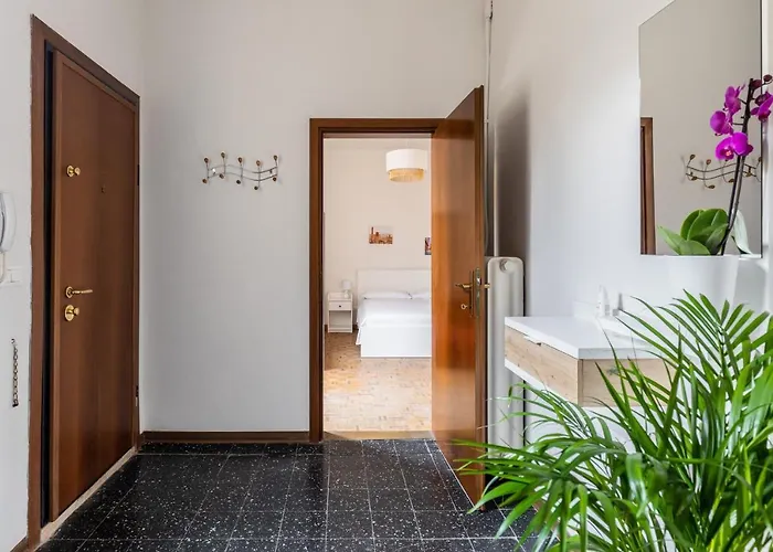 Alessandrini Finestrella By Wonderful Italy *