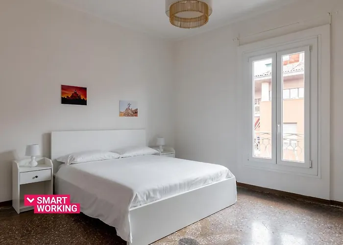 Lägenhet Alessandrini Finestrella By Wonderful Italy *