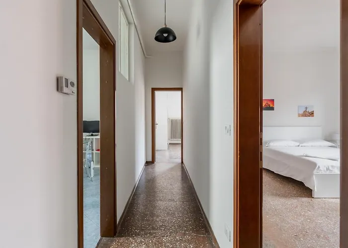 Alessandrini Finestrella By Wonderful Italy