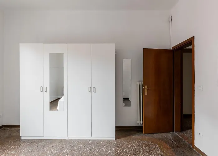 Alessandrini Finestrella By Wonderful Italy Lägenhet