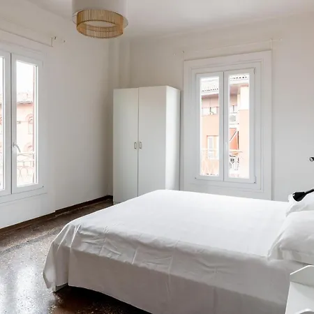 Alessandrini Finestrella By Wonderful Italy Bologna